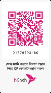 cv cover letter sample bangladesh
